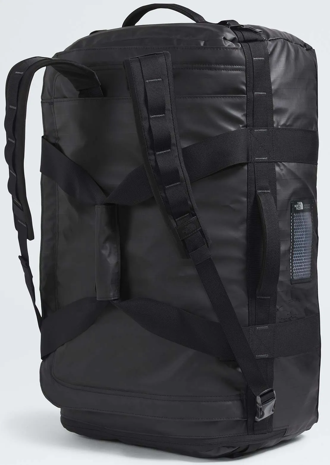 The North Face Base Camp Voyager 62L Duffel Bag sold by Prfo product image thumbnail 3