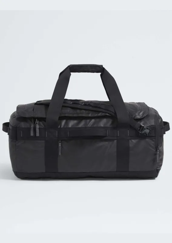 The North Face Base Camp Voyager 62L Duffel Bag made by The North Face