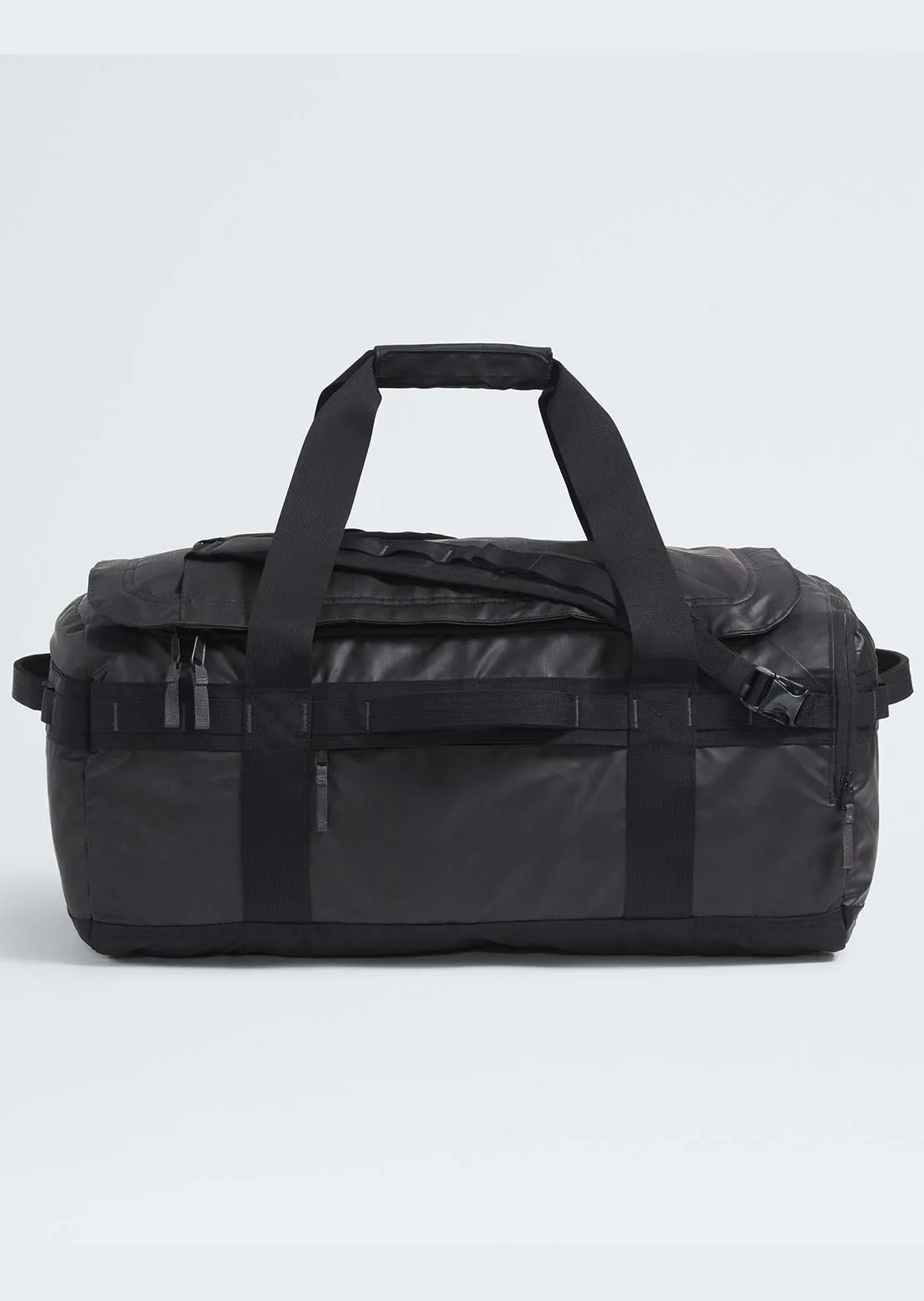 The North Face Base Camp Voyager 62L Duffel Bag sold by Prfo