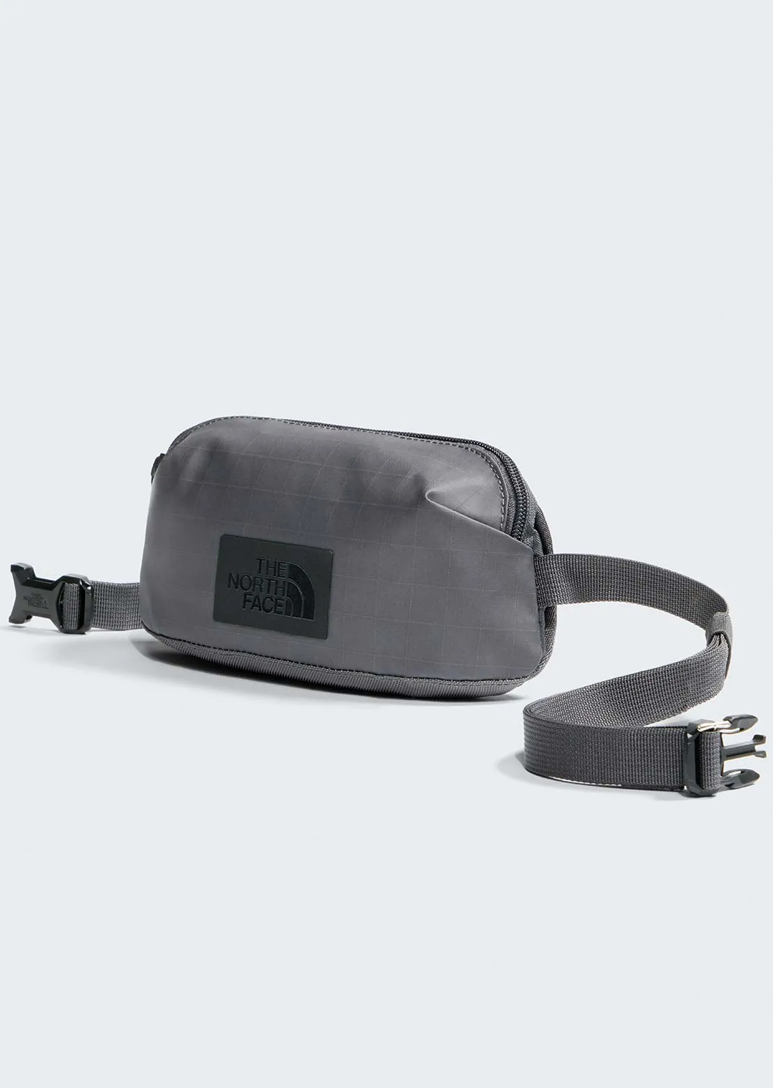 The North Face Base Camp Voyager Pro Travel Pouch sold by Prfo product image thumbnail 2