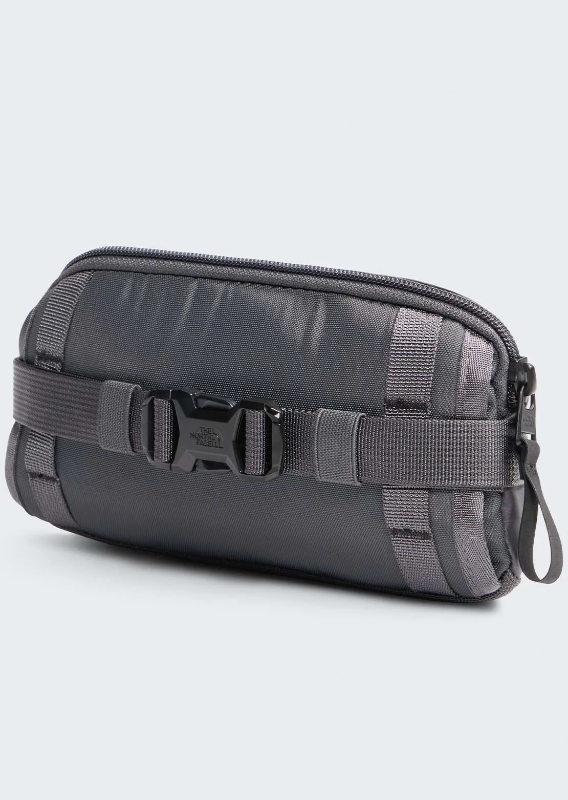 The North Face Base Camp Voyager Pro Travel Pouch sold by Prfo product image thumbnail 3