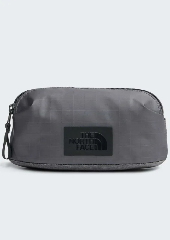 The North Face Base Camp Voyager Pro Travel Pouch made by The North Face