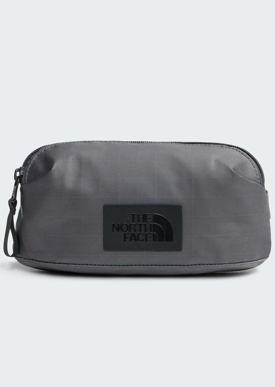 The North Face Base Camp Voyager Pro Travel Pouch sold by Prfo