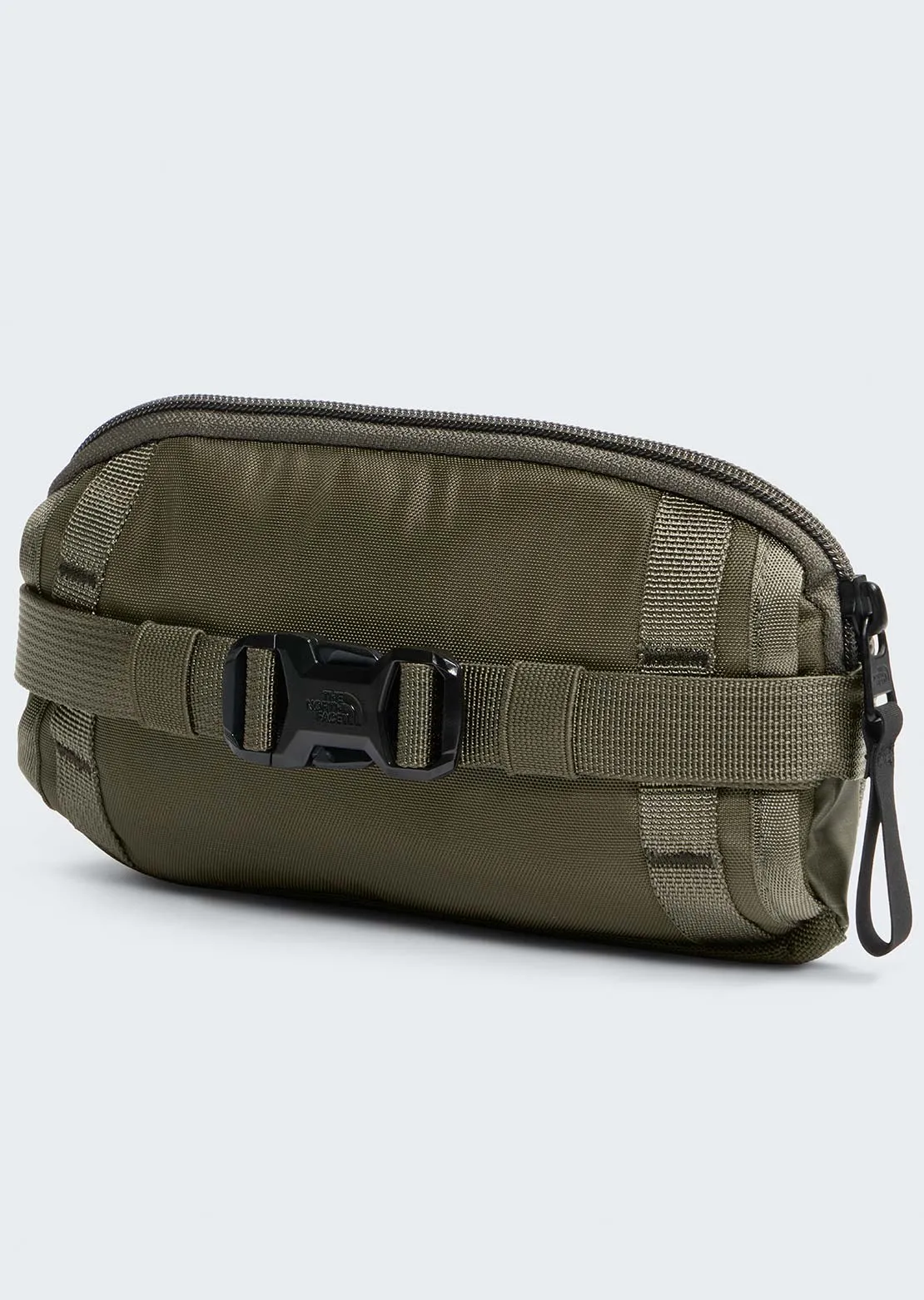 The North Face Base Camp Voyager Pro Travel Pouch sold by Prfo product image thumbnail 3