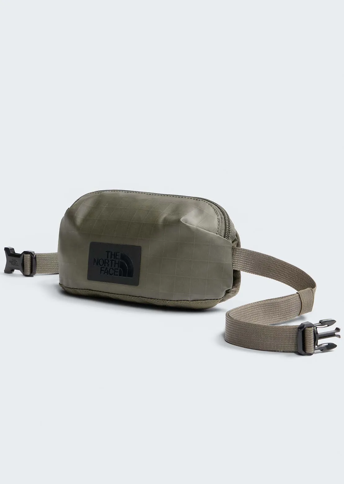 The North Face Base Camp Voyager Pro Travel Pouch sold by Prfo product image thumbnail 2