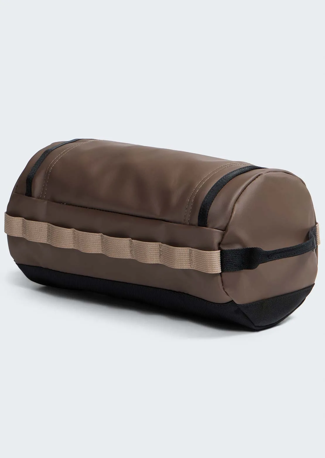 The North Face Base Camp L Travel Canister Bag sold by Prfo product image thumbnail 2