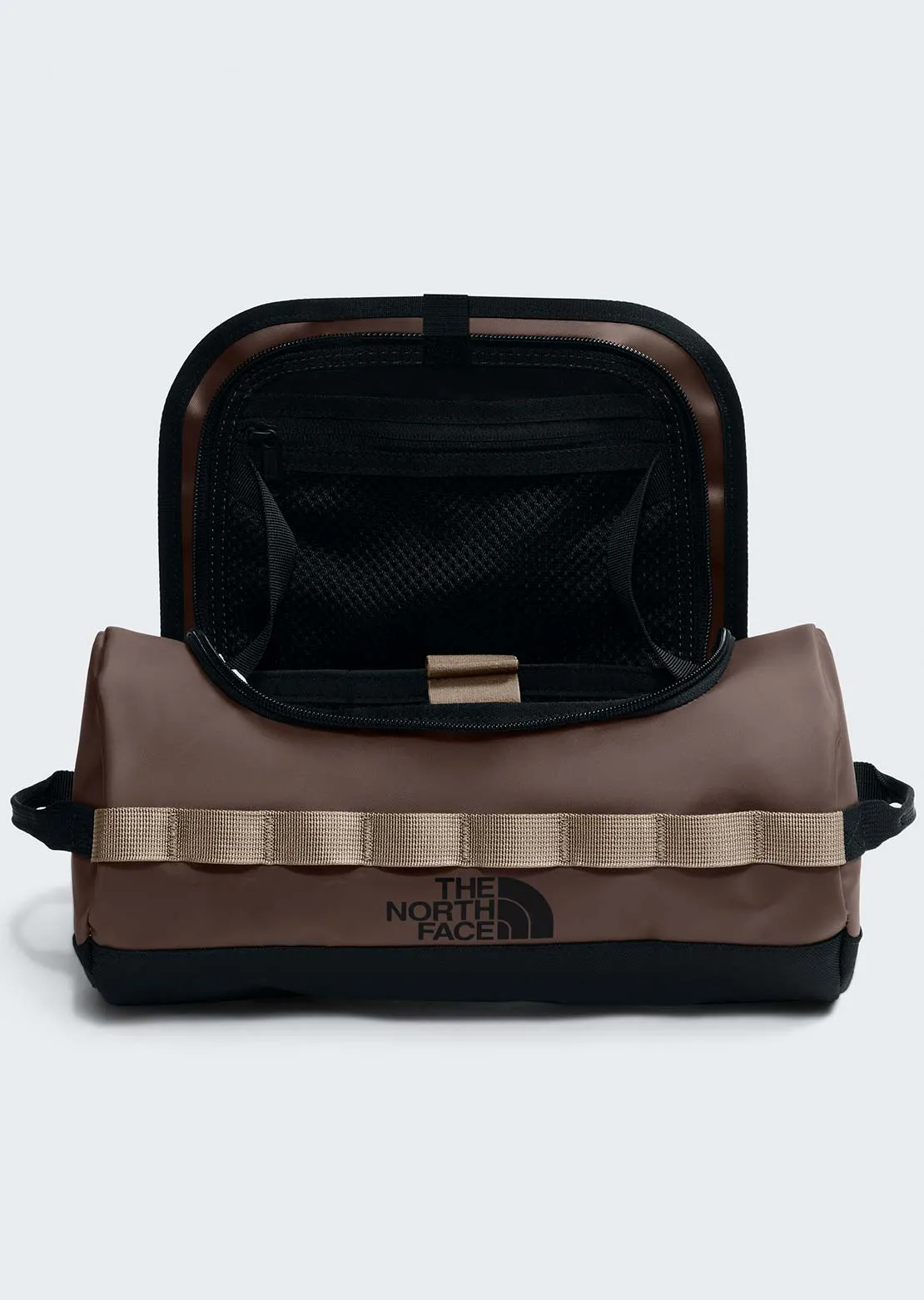 The North Face Base Camp L Travel Canister Bag sold by Prfo product image thumbnail 3