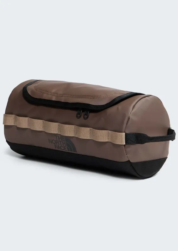 The North Face Base Camp L Travel Canister Bag made by The North Face