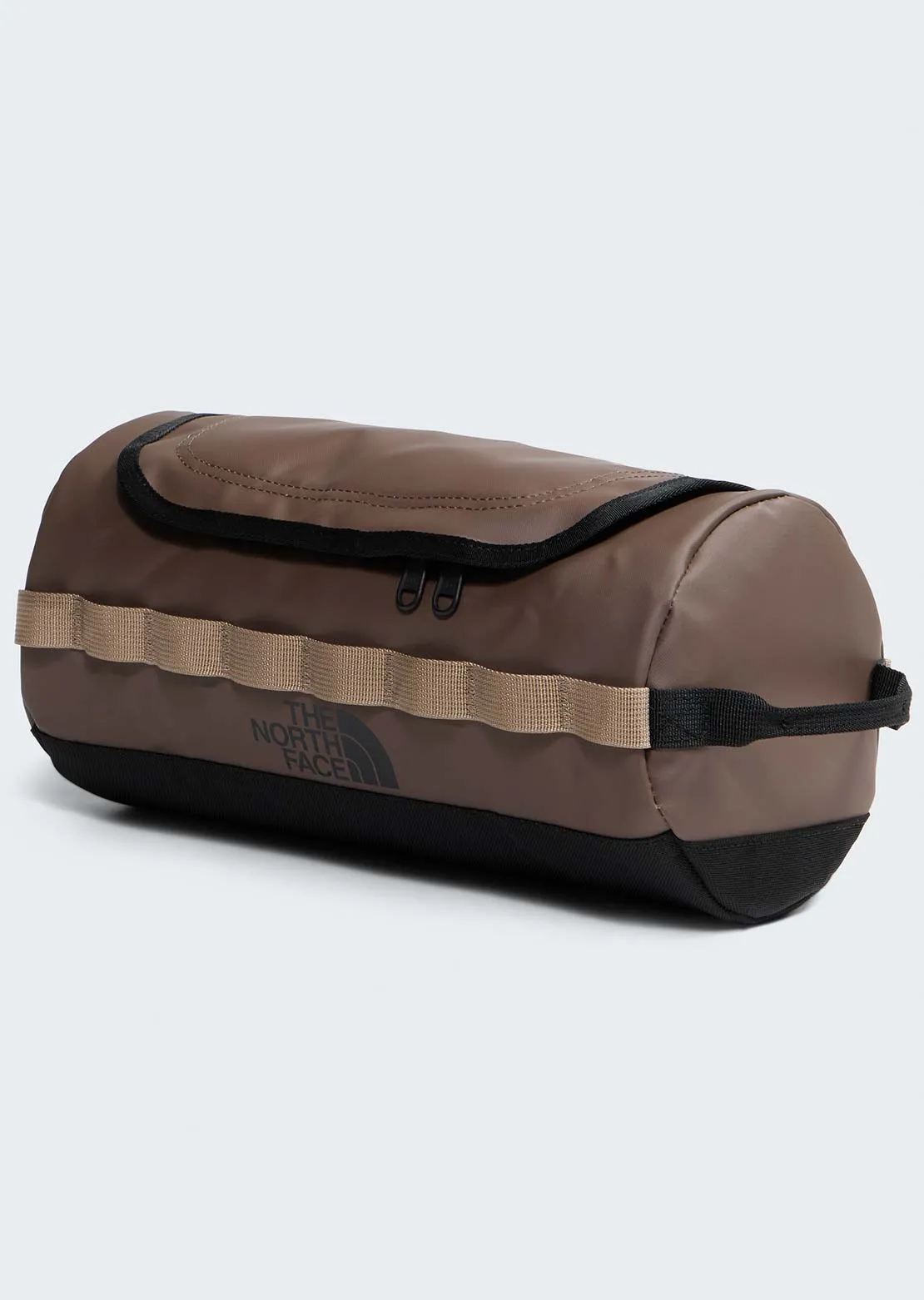The North Face Base Camp L Travel Canister Bag sold by Prfo