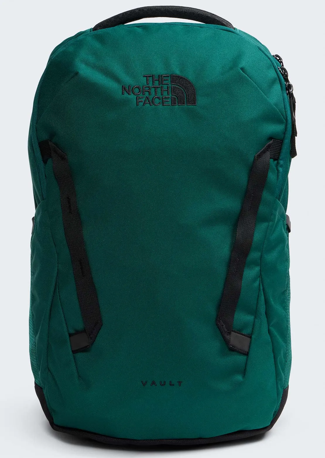 The North Face Vault Backpack sold by Prfo