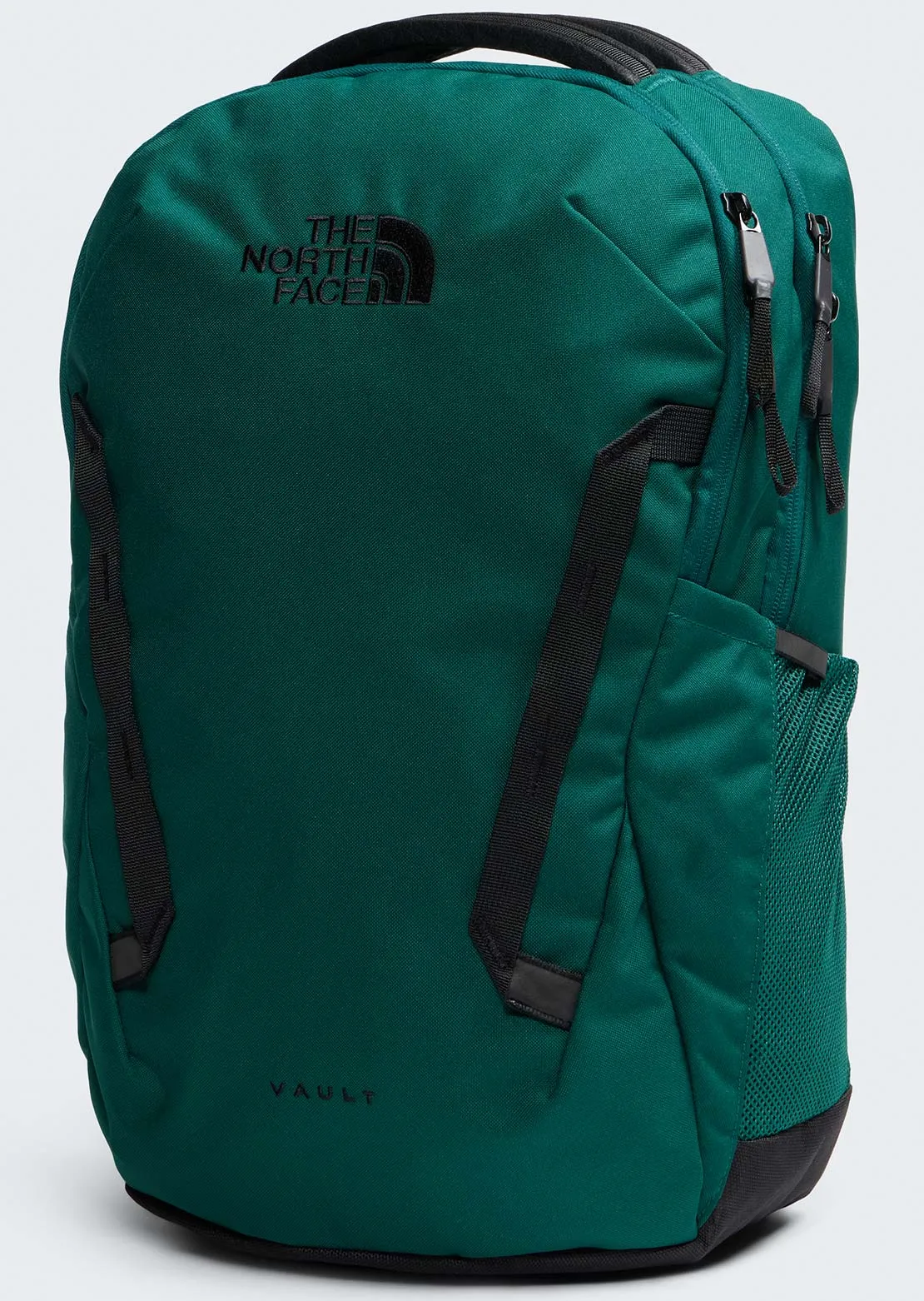 The North Face Vault Backpack sold by Prfo product image thumbnail 2