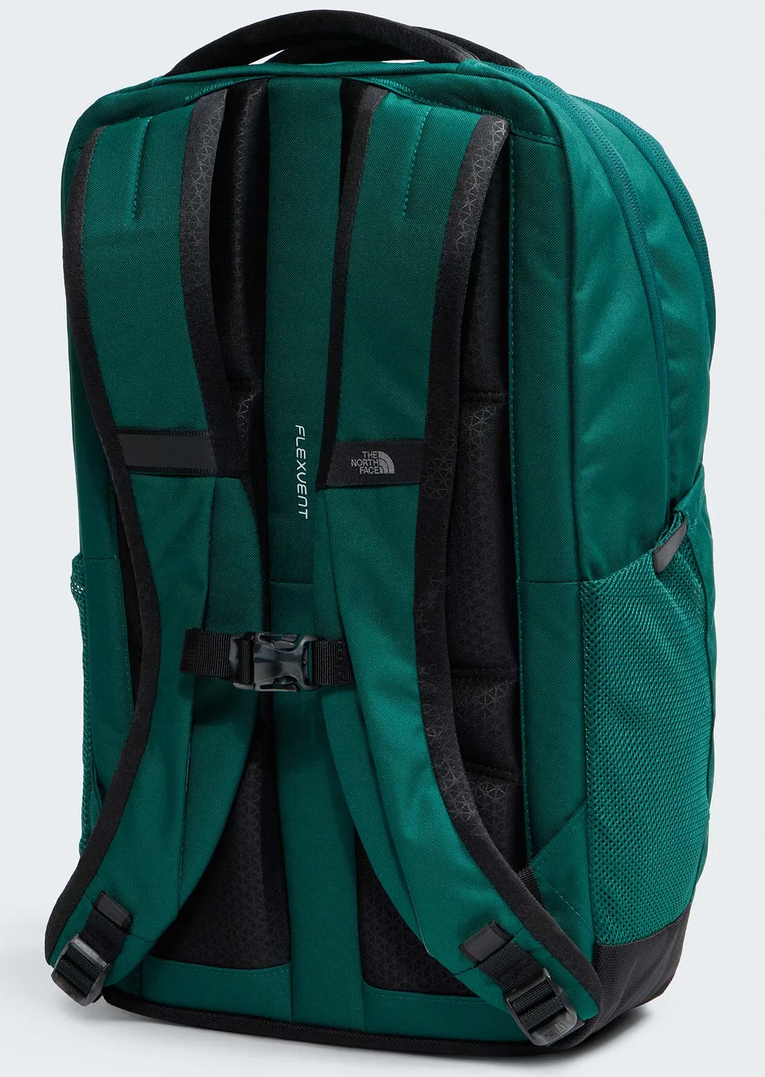 The North Face Vault Backpack sold by Prfo product image thumbnail 3