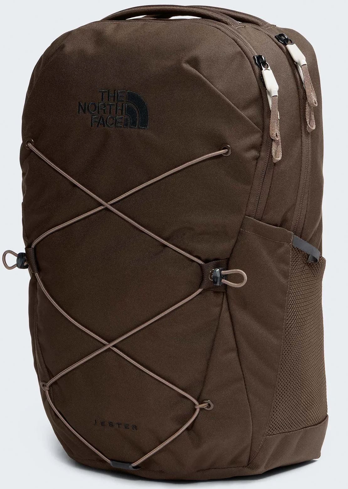 The North Face Jester Backpack sold by Prfo product image thumbnail 2