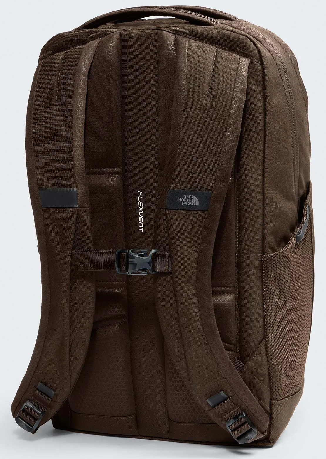 The North Face Jester Backpack sold by Prfo product image thumbnail 3