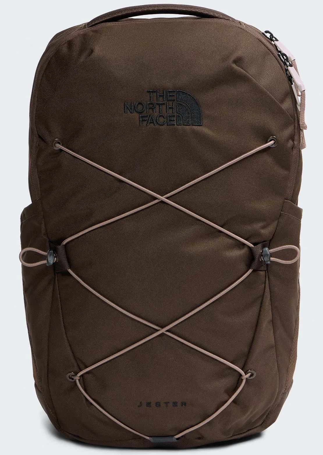 The North Face Jester Backpack sold by Prfo