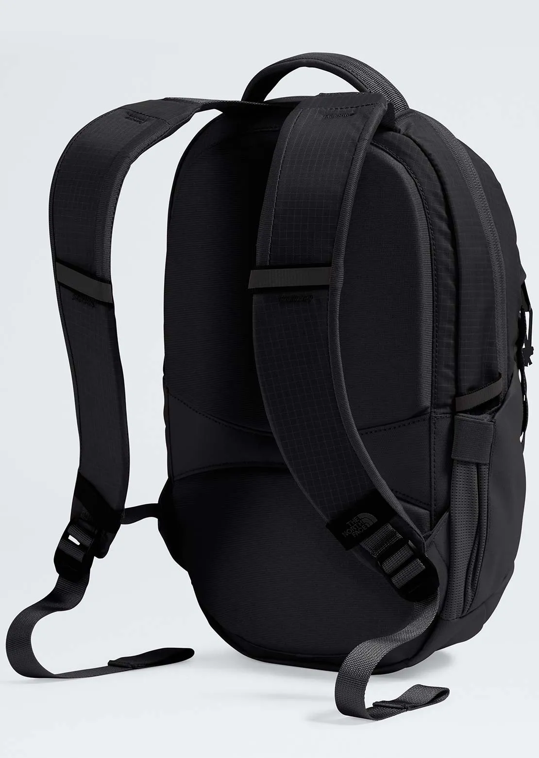 The North Face Borealis Mini Backpack sold by Prfo product image thumbnail 3