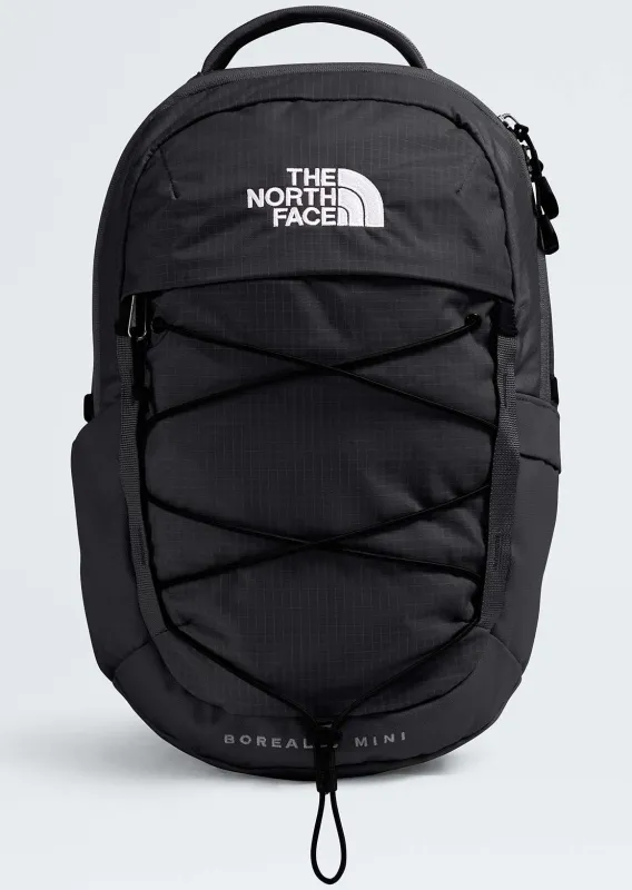 The North Face Borealis Mini Backpack made by The North Face