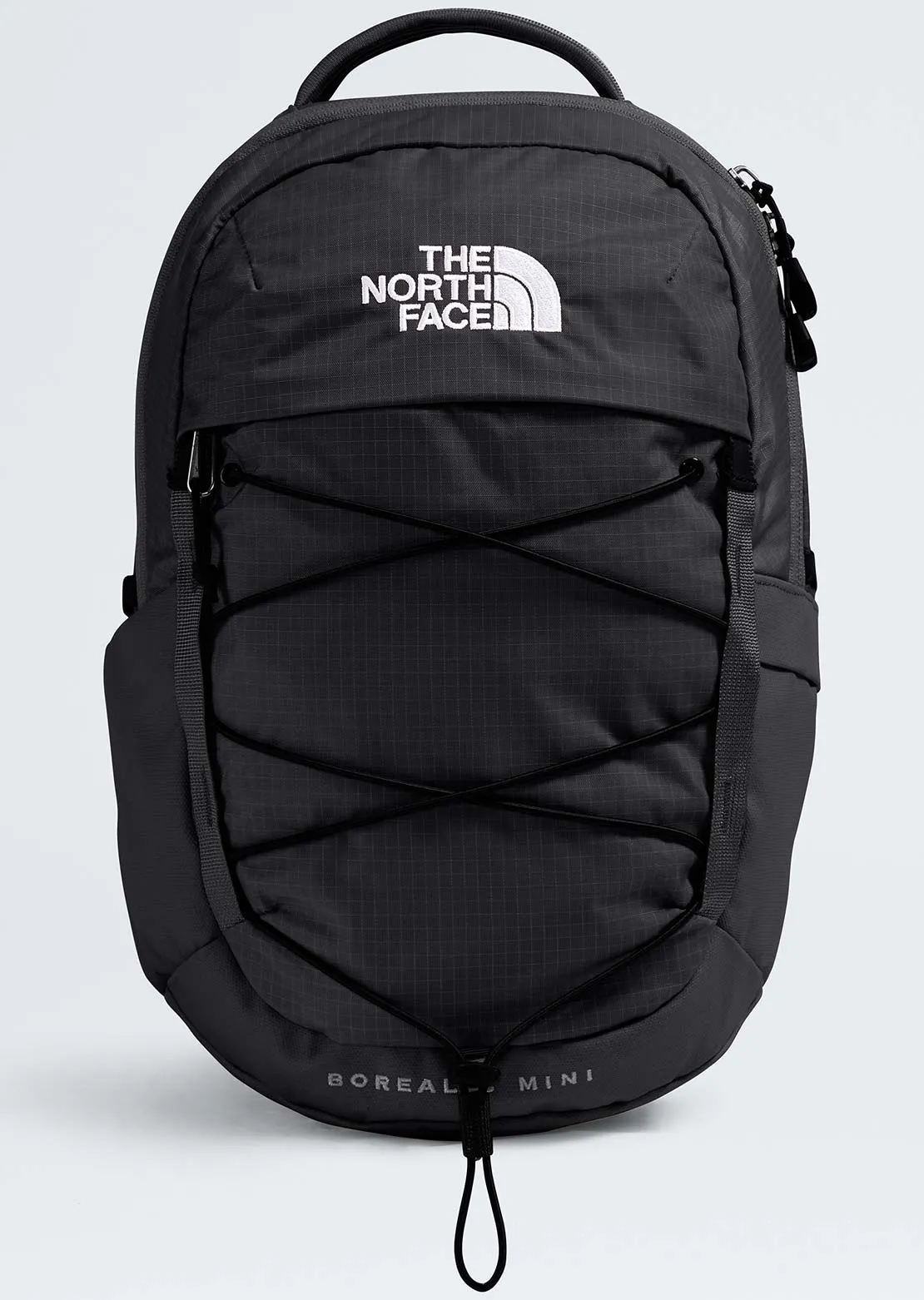 The North Face Borealis Mini Backpack sold by Prfo