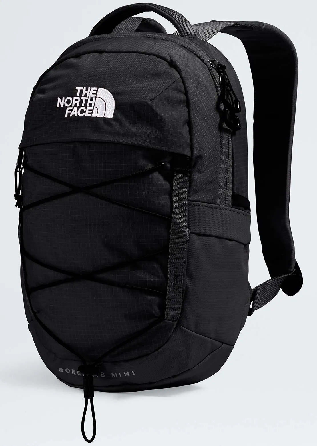 The North Face Borealis Mini Backpack sold by Prfo product image thumbnail 2