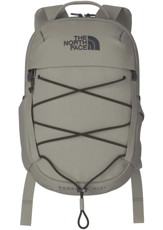The North Face Borealis Mini Backpack made by The North Face