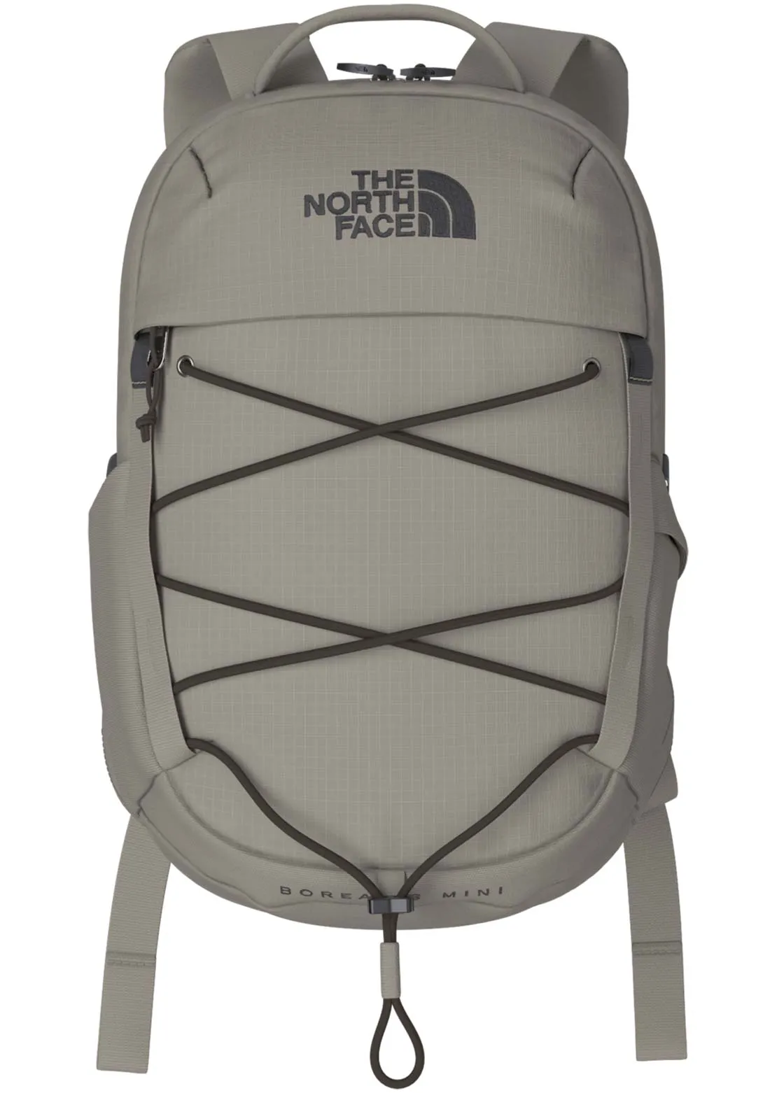 The North Face Borealis Mini Backpack sold by Prfo