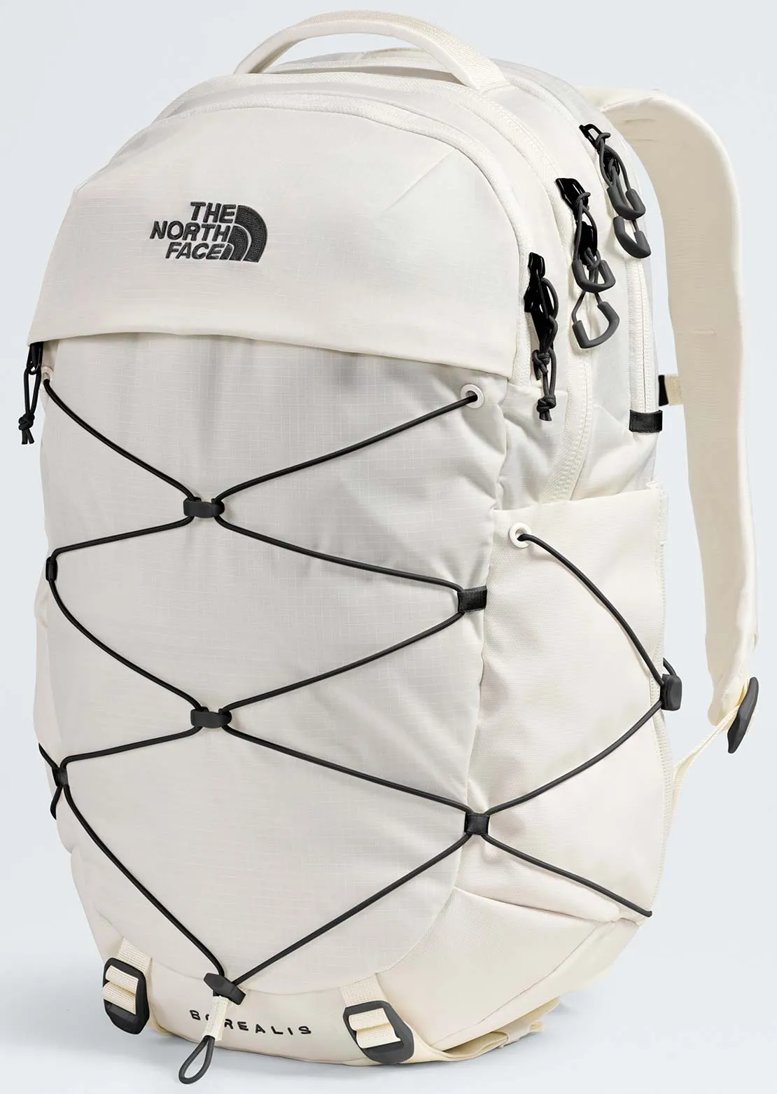 The North Face Women's Borealis Backpack sold by Prfo product image thumbnail 2