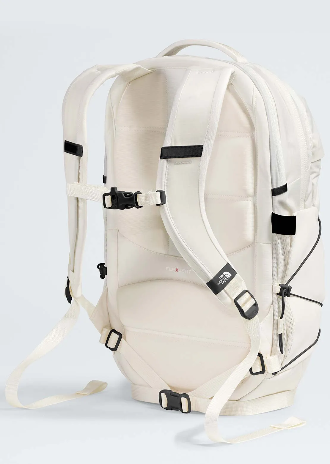 The North Face Women's Borealis Backpack sold by Prfo product image thumbnail 3