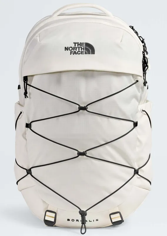The North Face Women's Borealis Backpack made by The North Face