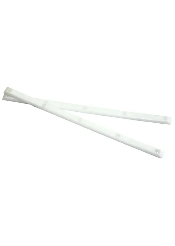 Pig Wheels Unisex Skateboard Rails made by Prfo