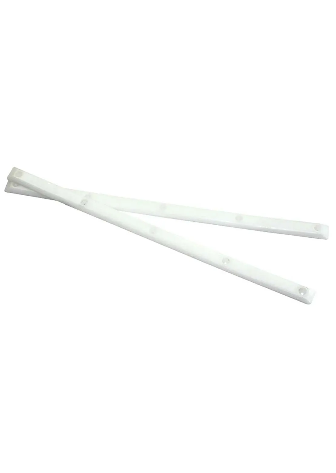 Pig Wheels Unisex Skateboard Rails sold by Prfo