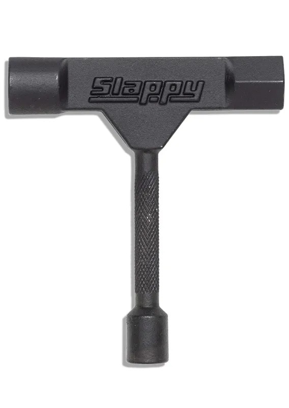 Slappy Unisex ST2 Skate Tool made by Prfo