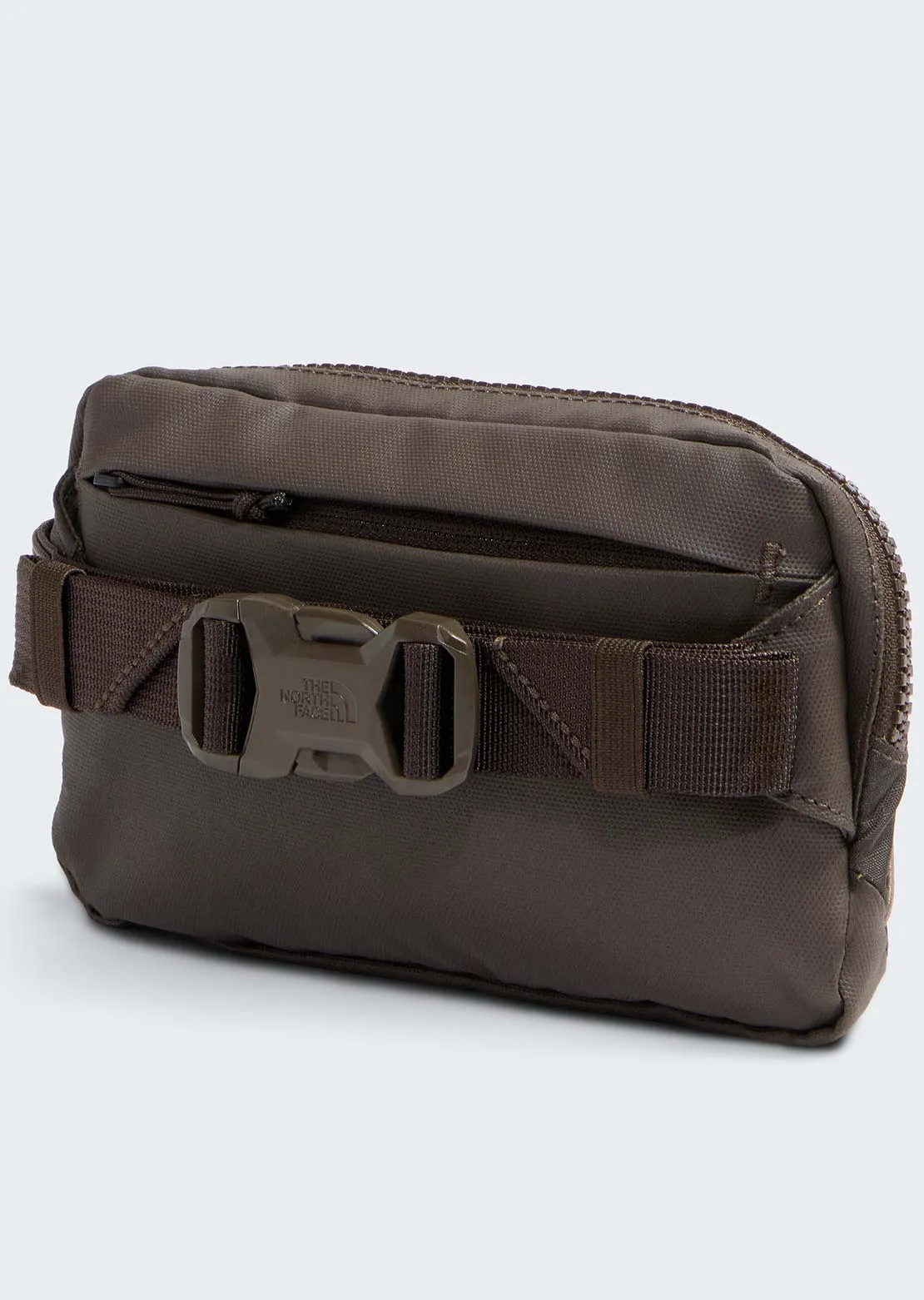 The North Face Terra Lumbar 1L Waist Pack sold by Prfo product image thumbnail 2