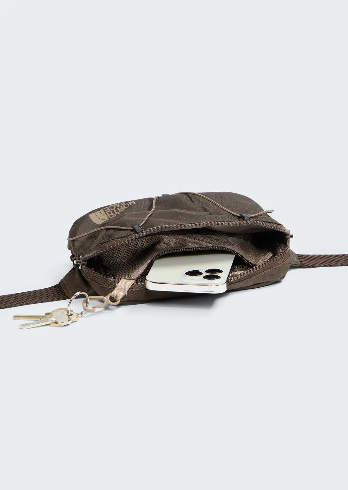 The North Face Terra Lumbar 1L Waist Pack sold by Prfo product image thumbnail 3