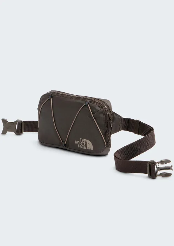 The North Face Terra Lumbar 1L Waist Pack made by The North Face