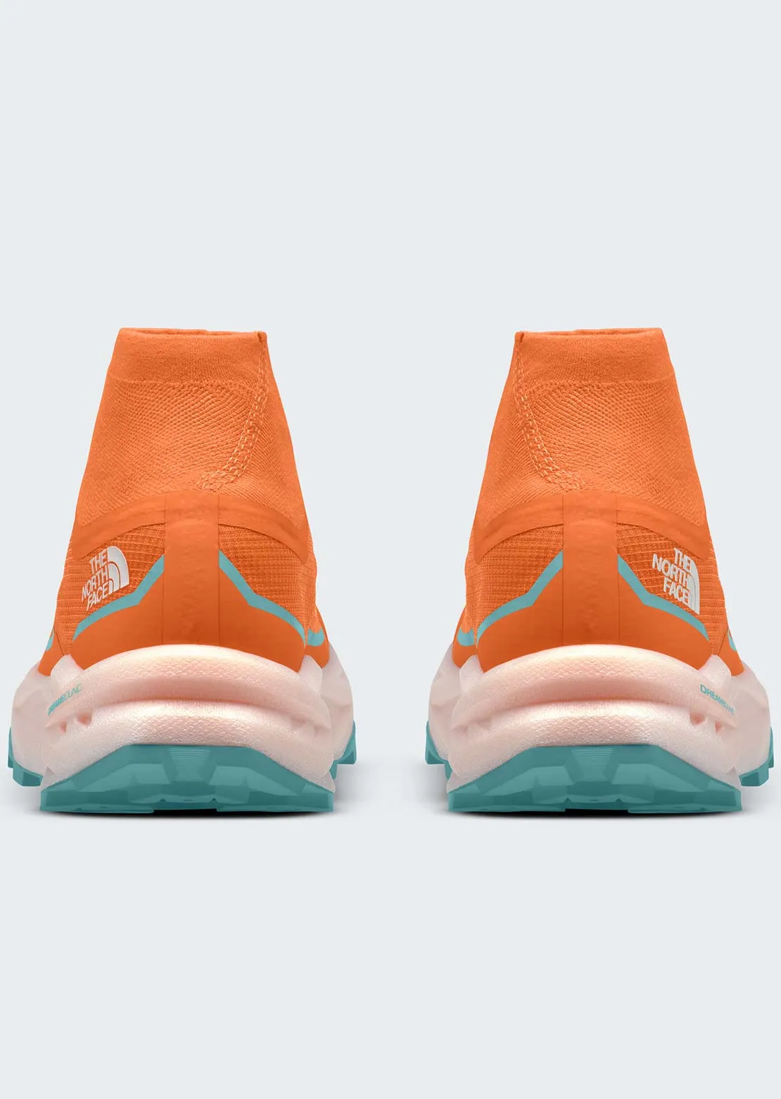 The North Face Women's Offtrail Ultra Shoes sold by Prfo product image thumbnail 3