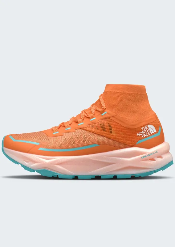 The North Face Women's Offtrail Ultra Shoes made by The North Face