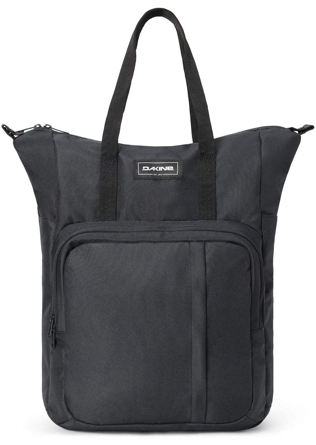 Dakine Campus Hybrid 26L Backpack sold by Prfo product image thumbnail 3