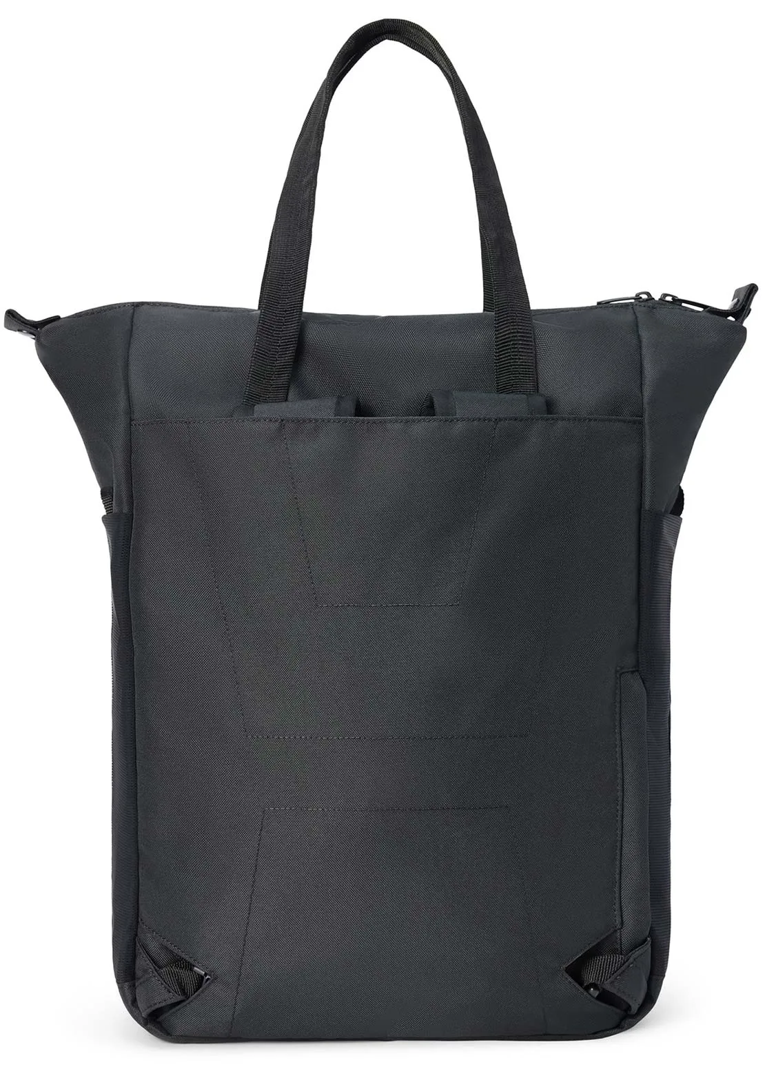 Dakine Campus Hybrid 26L Backpack sold by Prfo product image thumbnail 4