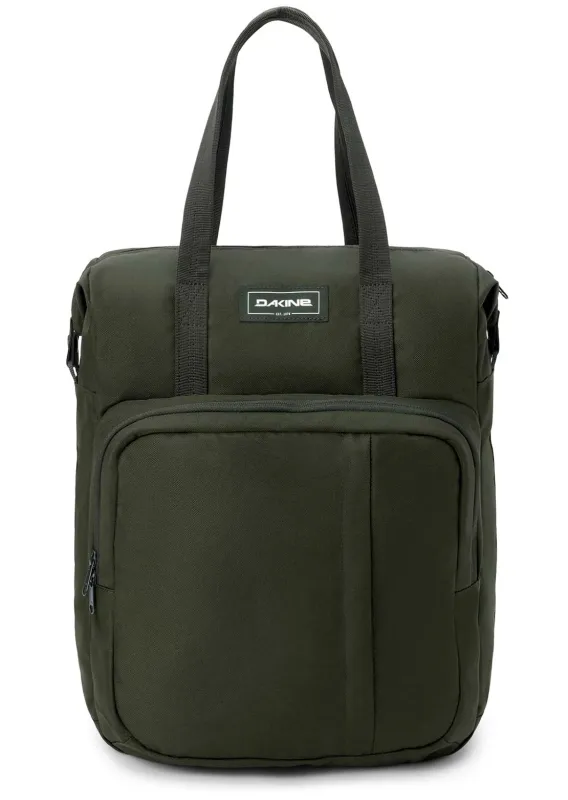 Dakine Campus Hybrid 26L Backpack made by Dakine