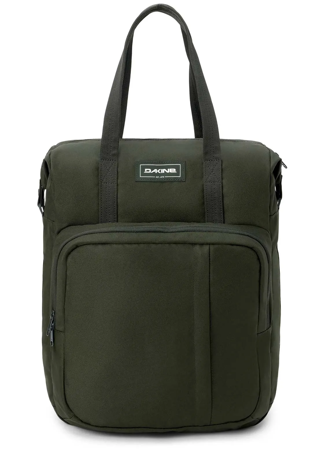 Dakine Campus Hybrid 26L Backpack sold by Prfo