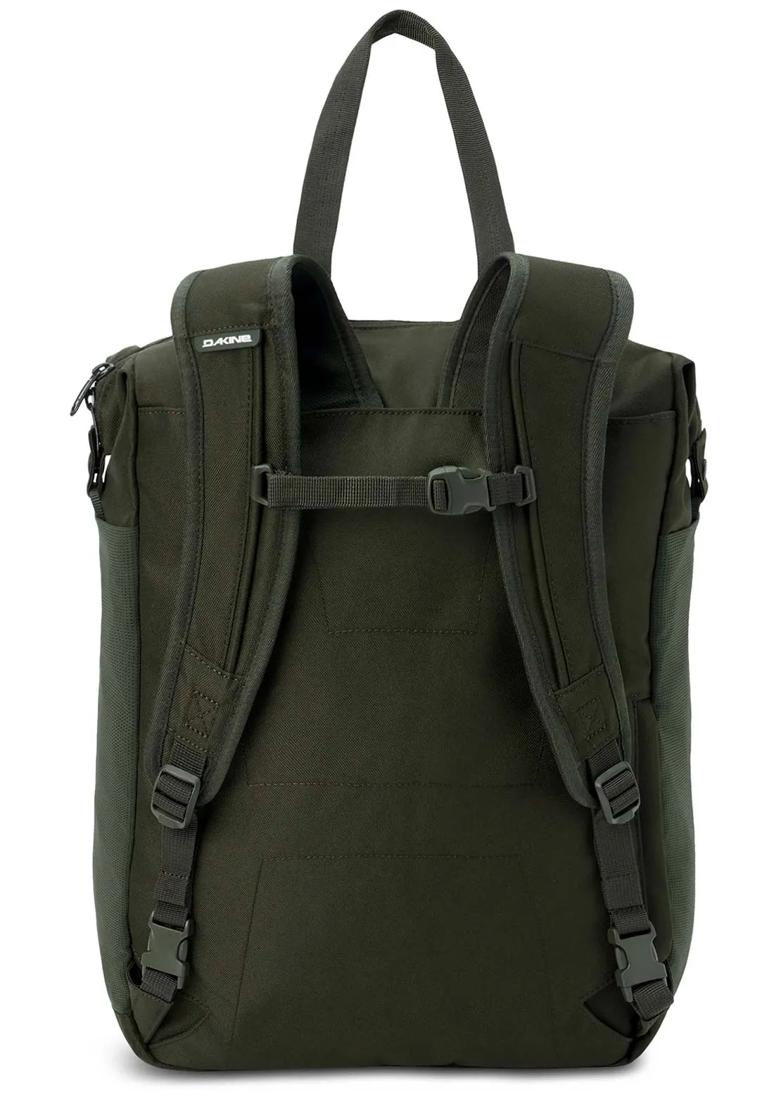 Dakine Campus Hybrid 26L Backpack sold by Prfo product image thumbnail 2