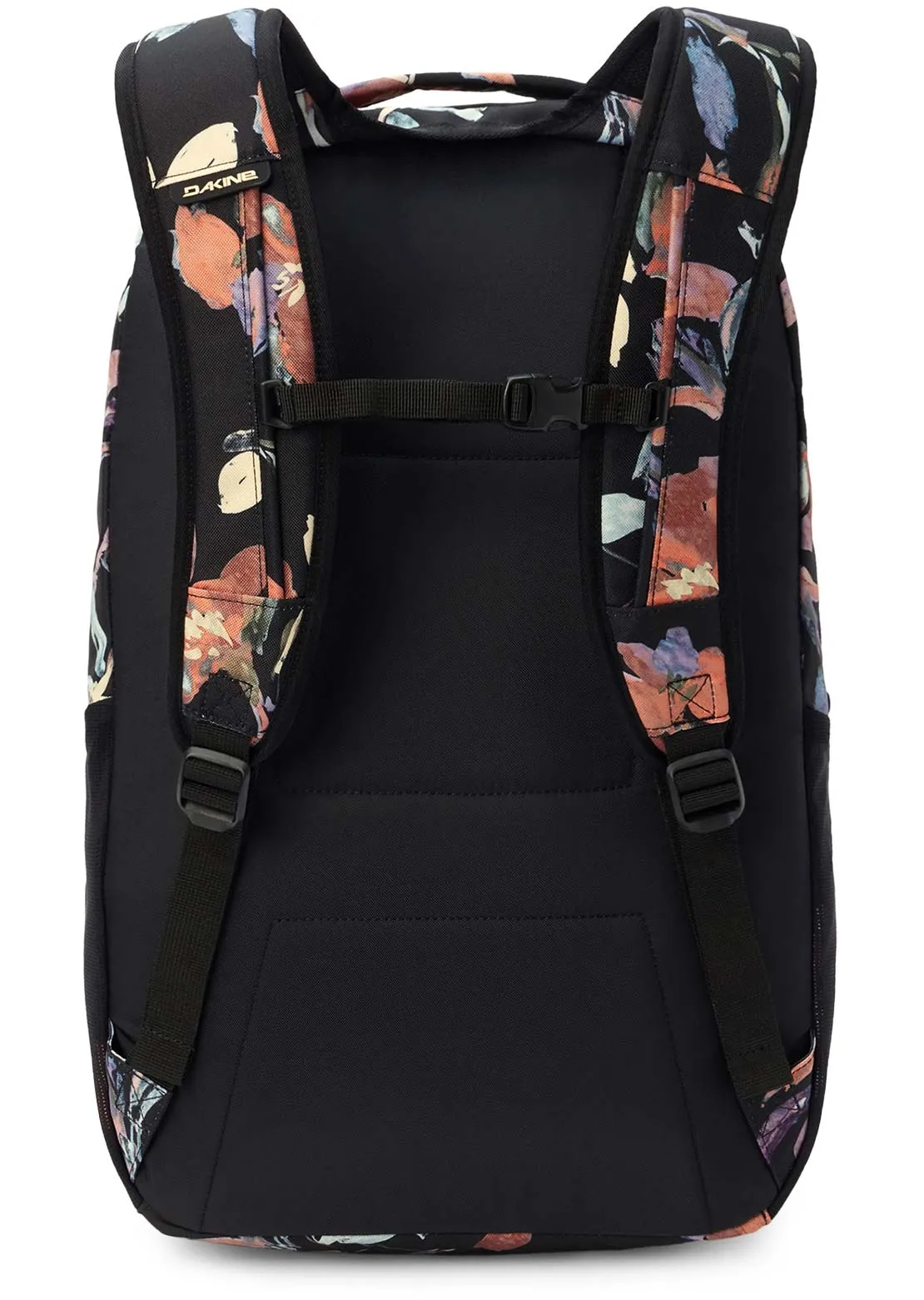 Dakine Campus 33L Backpack sold by Prfo product image thumbnail 2