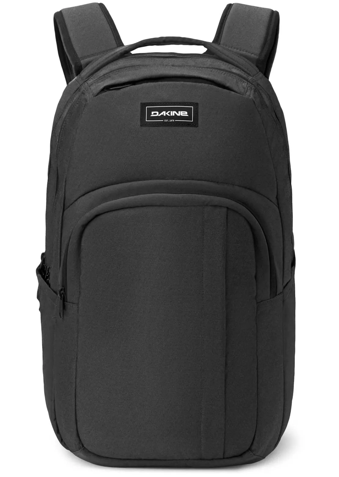 Dakine Campus 33L Backpack sold by Prfo product image thumbnail 3