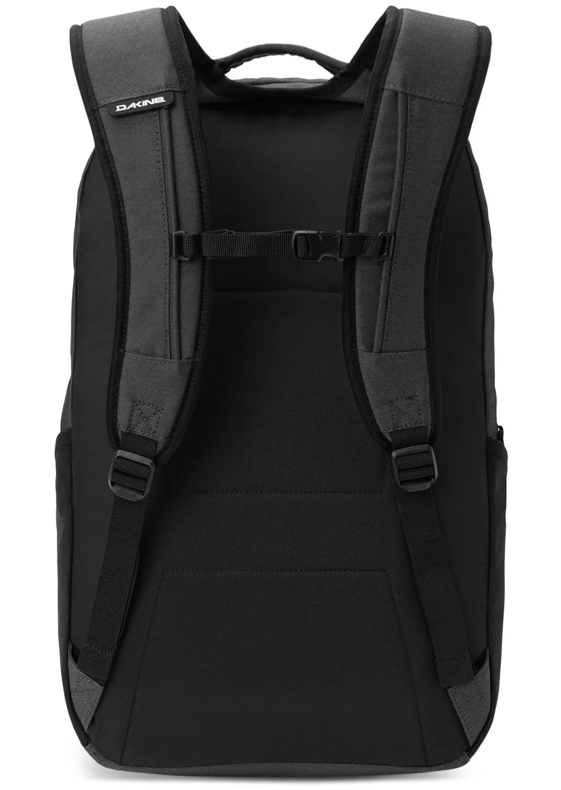 Dakine Campus 33L Backpack sold by Prfo product image thumbnail 4