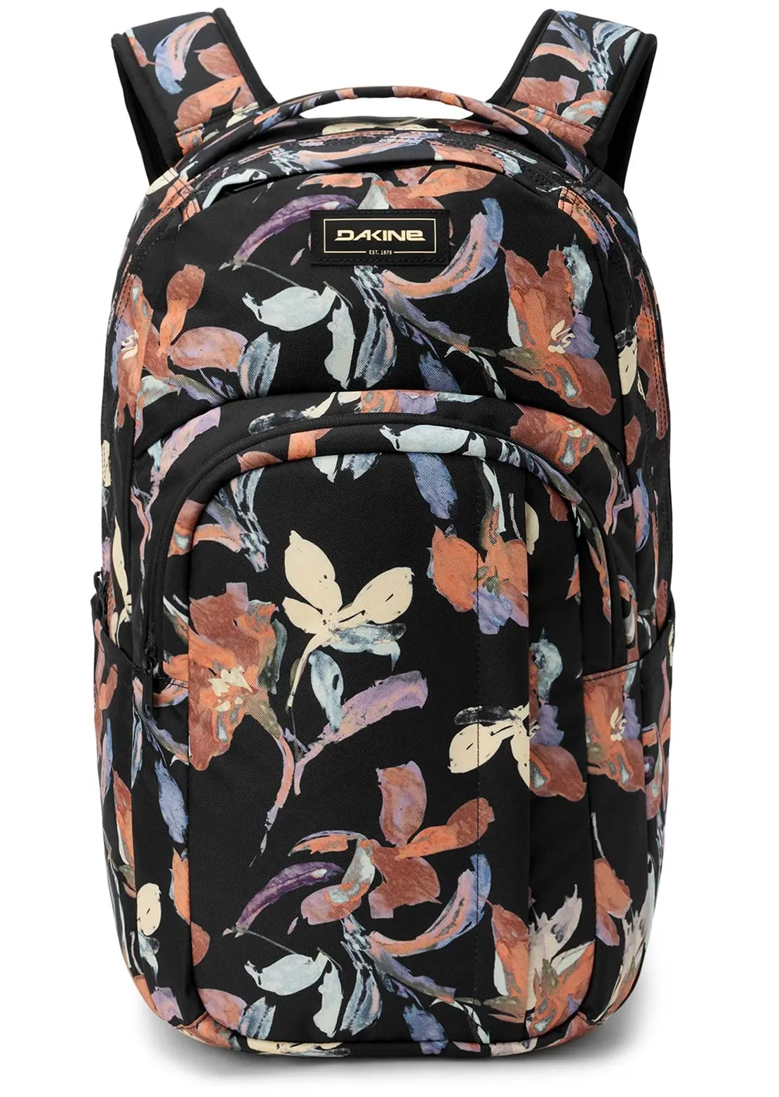Dakine Campus 33L Backpack sold by Prfo