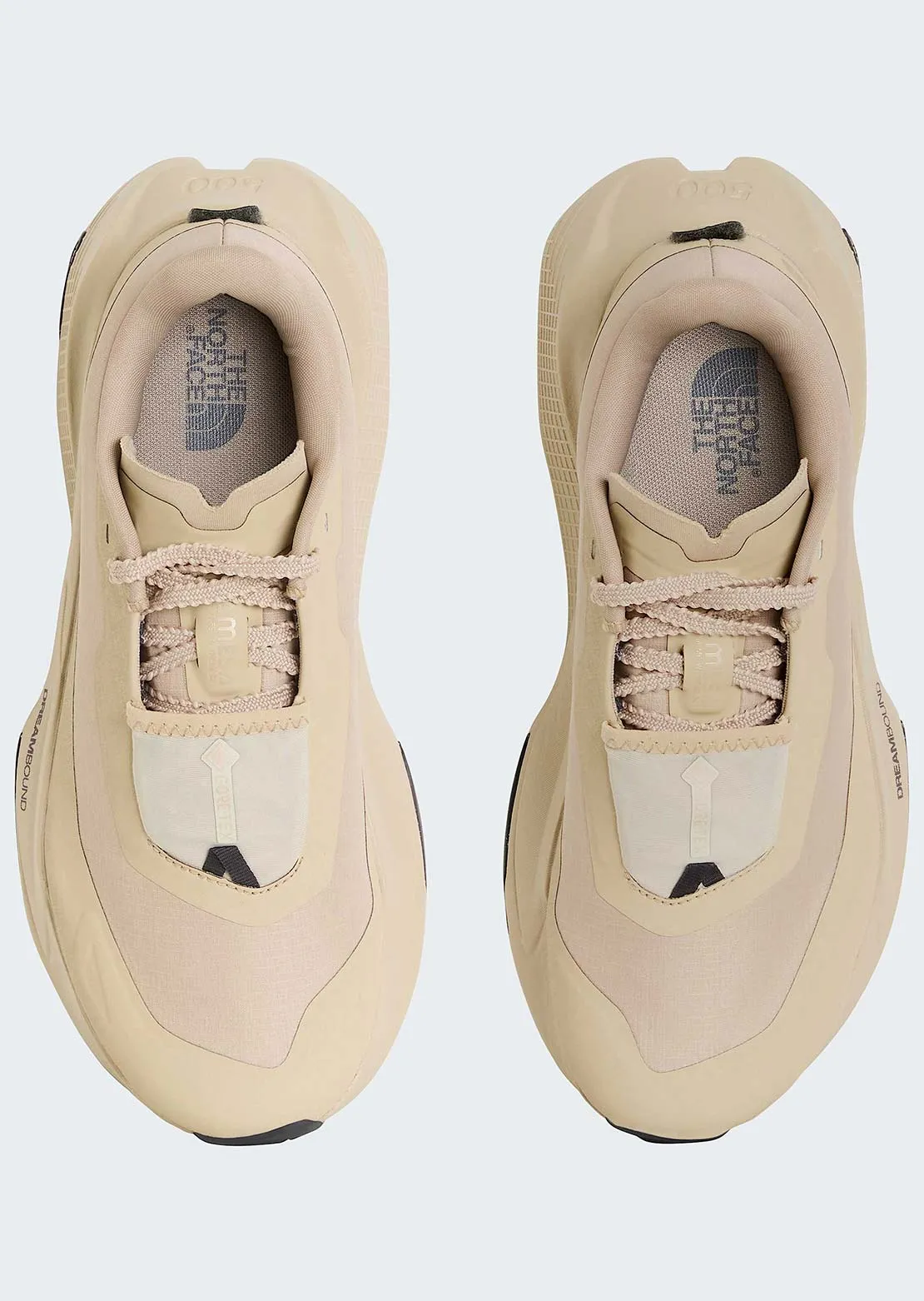 The North Face Women's Altamesa 500 V2 GORE-TEX Shoes sold by Prfo product image thumbnail 4