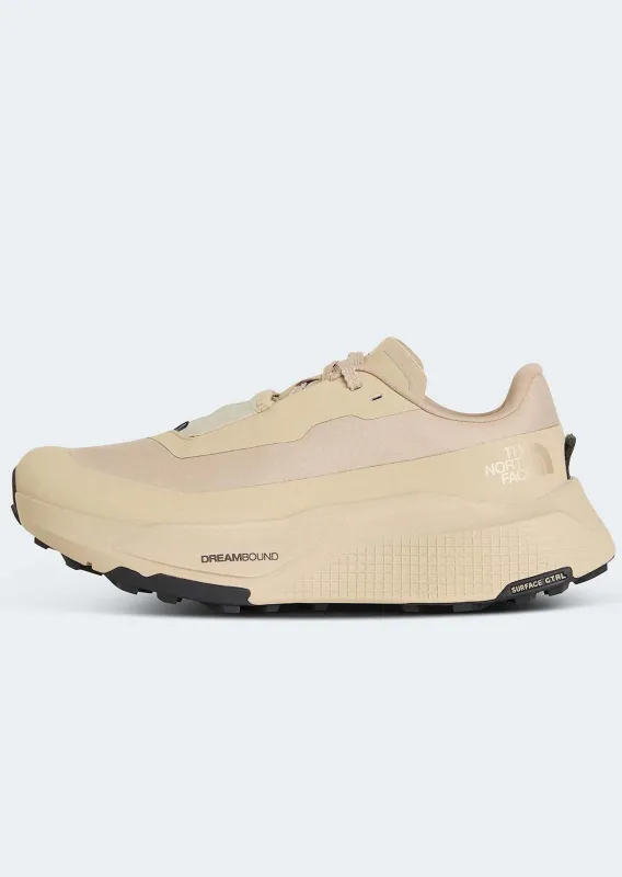 The North Face Women's Altamesa 500 V2 GORE-TEX Shoes made by The North Face