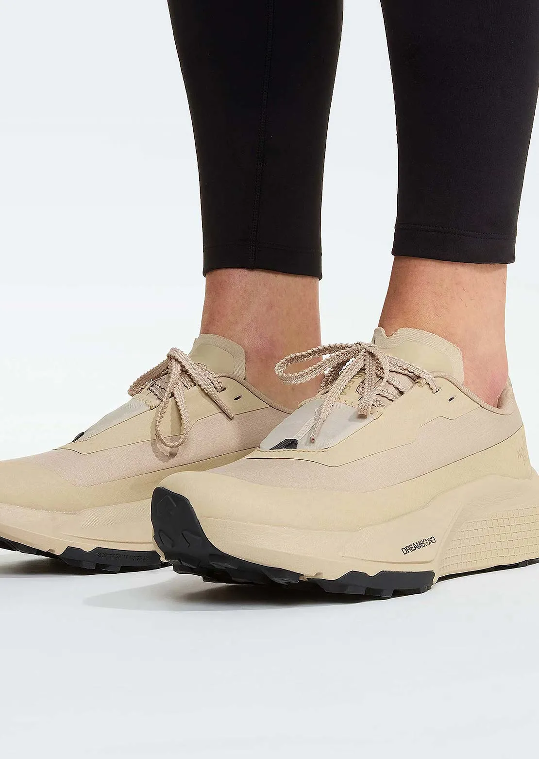 The North Face Women's Altamesa 500 V2 GORE-TEX Shoes sold by Prfo product image thumbnail 5