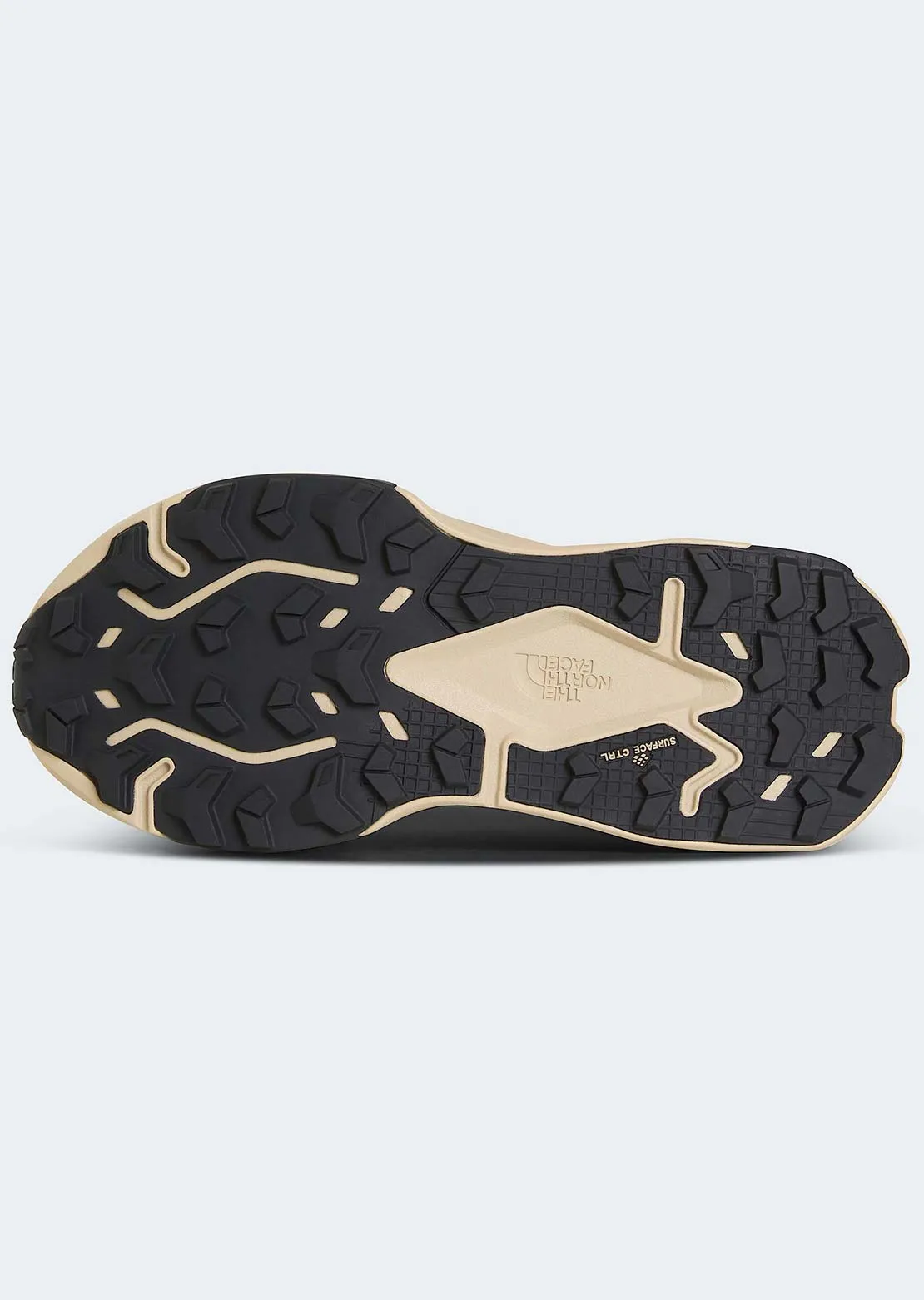 The North Face Women's Altamesa 500 V2 GORE-TEX Shoes sold by Prfo product image thumbnail 2