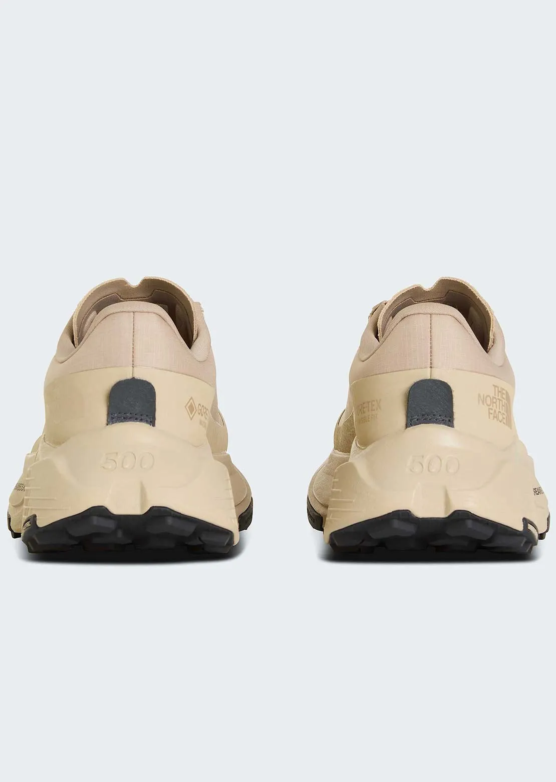 The North Face Women's Altamesa 500 V2 GORE-TEX Shoes sold by Prfo product image thumbnail 3